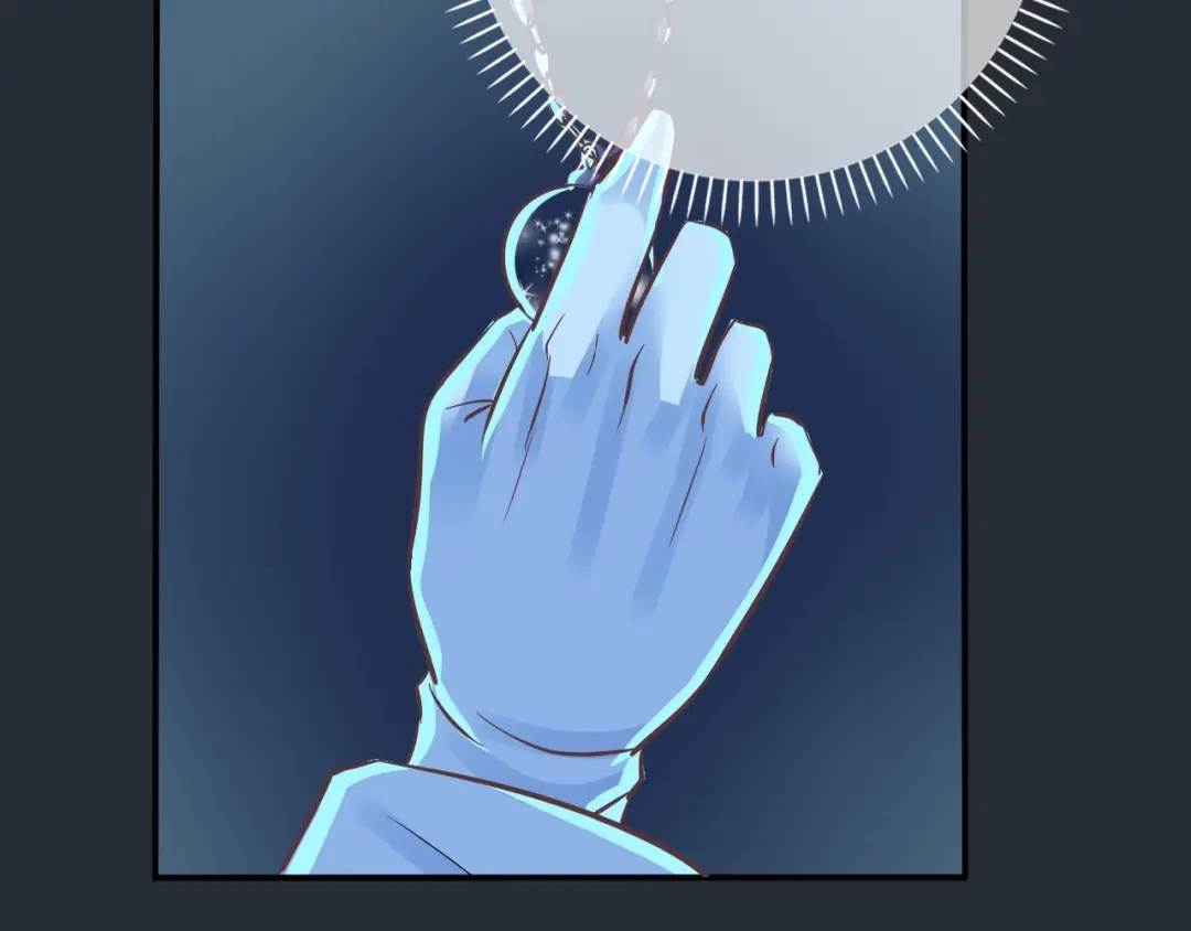 第362页