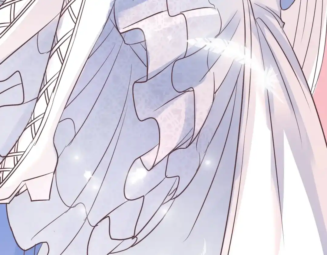 第367页
