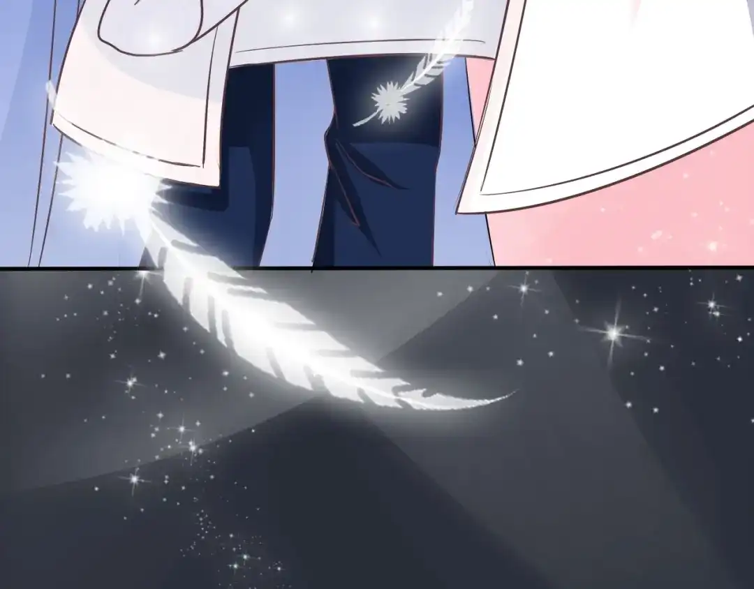 第368页