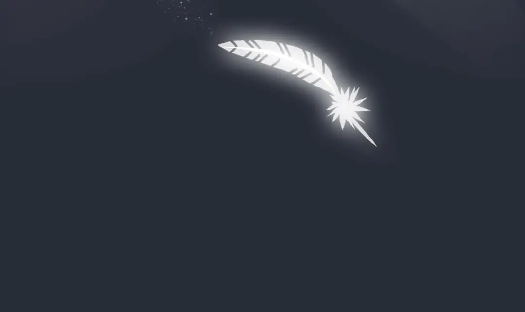 第369页