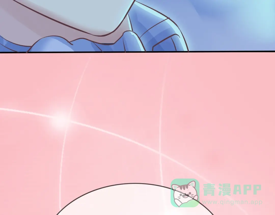 第371页