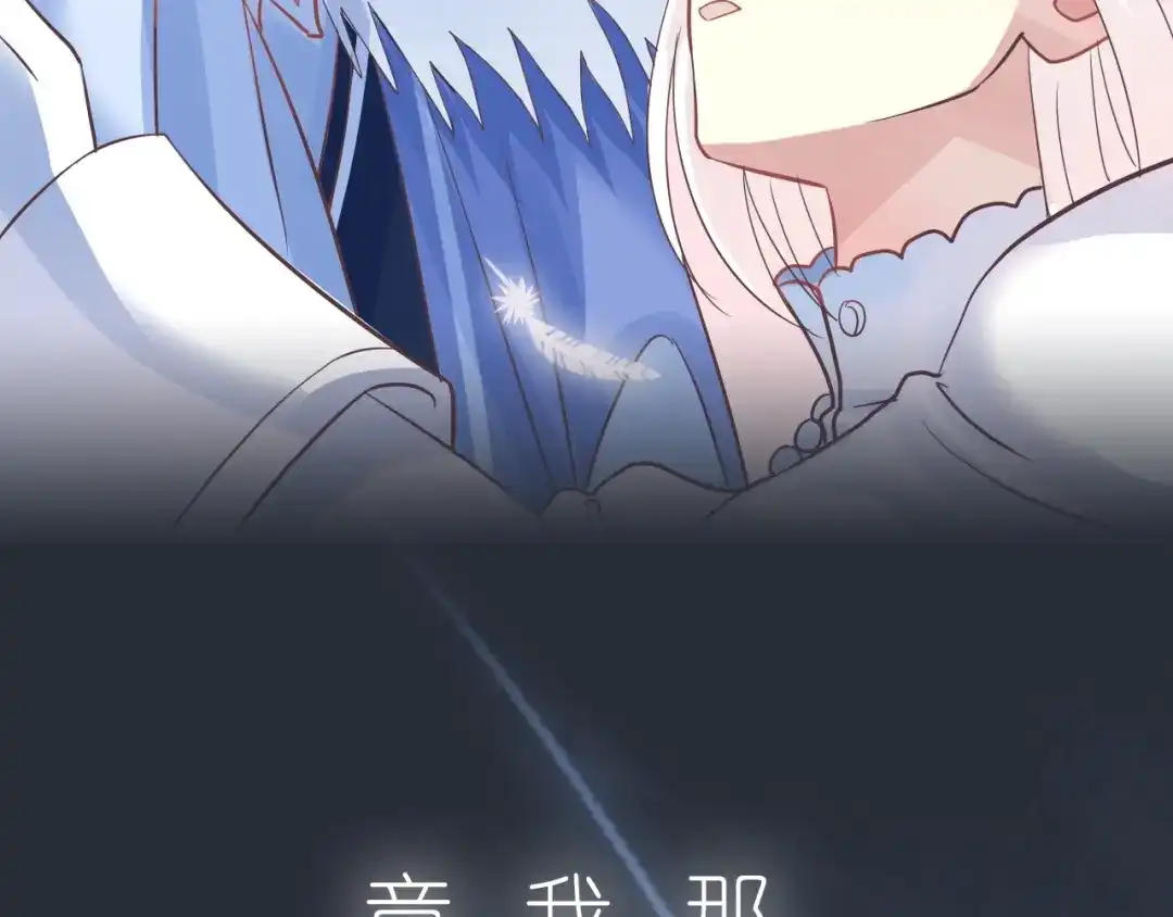 第374页