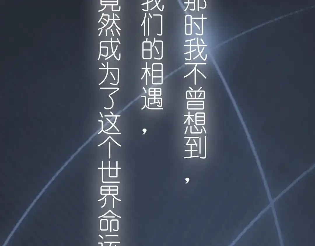 第375页