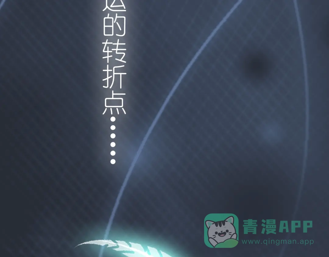 第376页