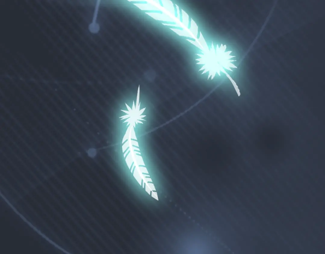 第377页