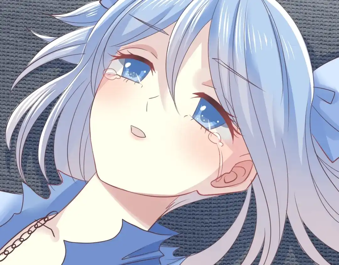 第133页