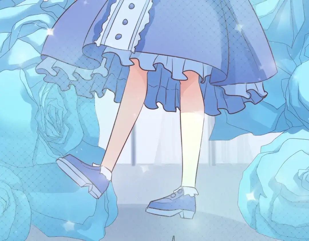 第68页