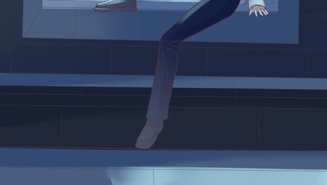 第78页