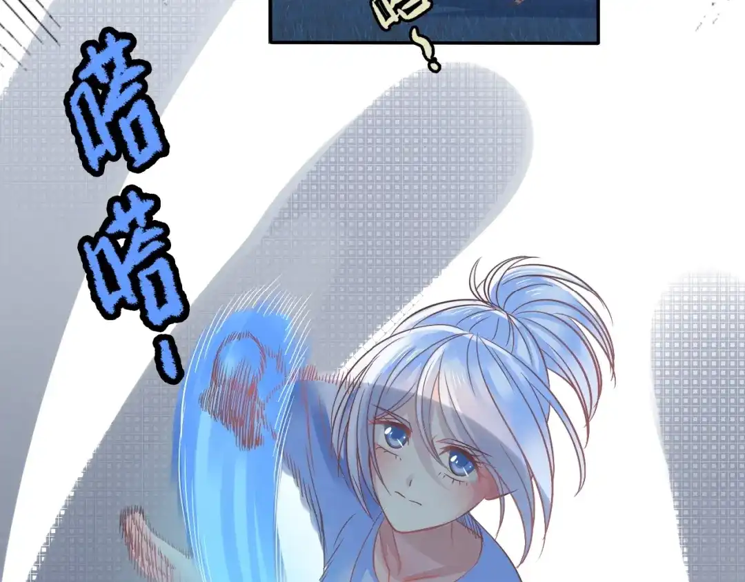 第149页