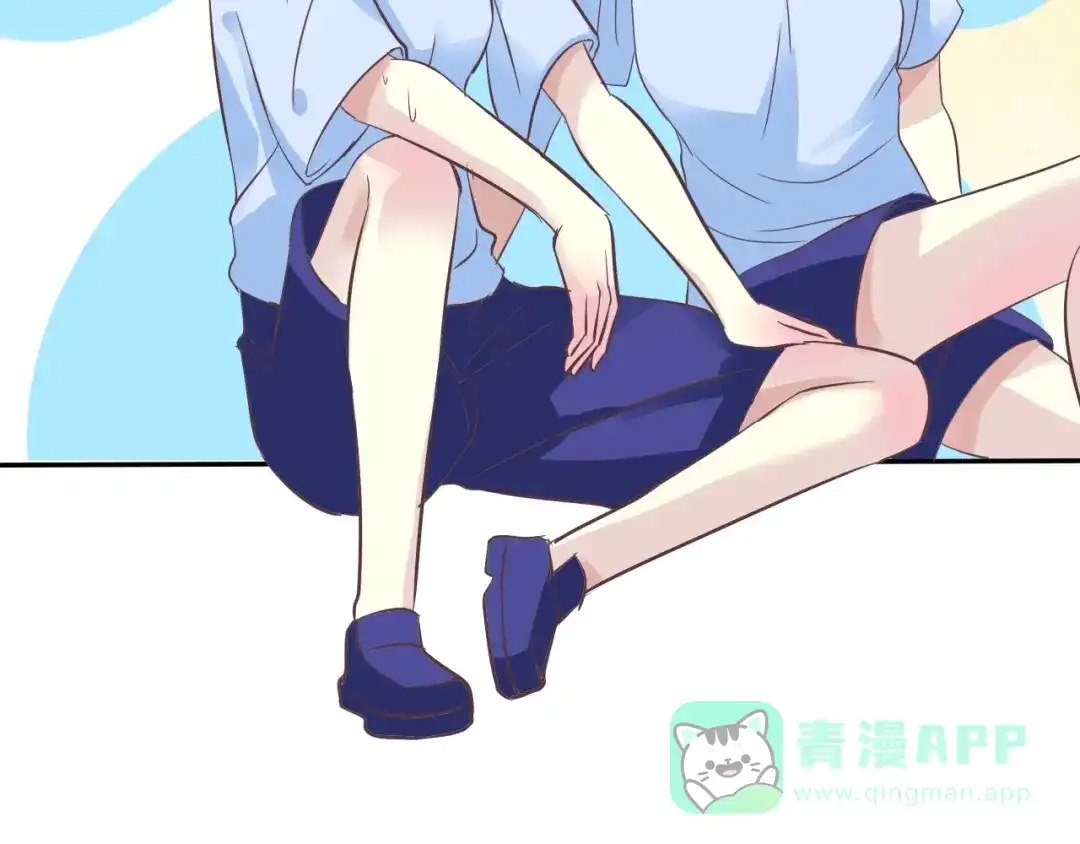 第166页