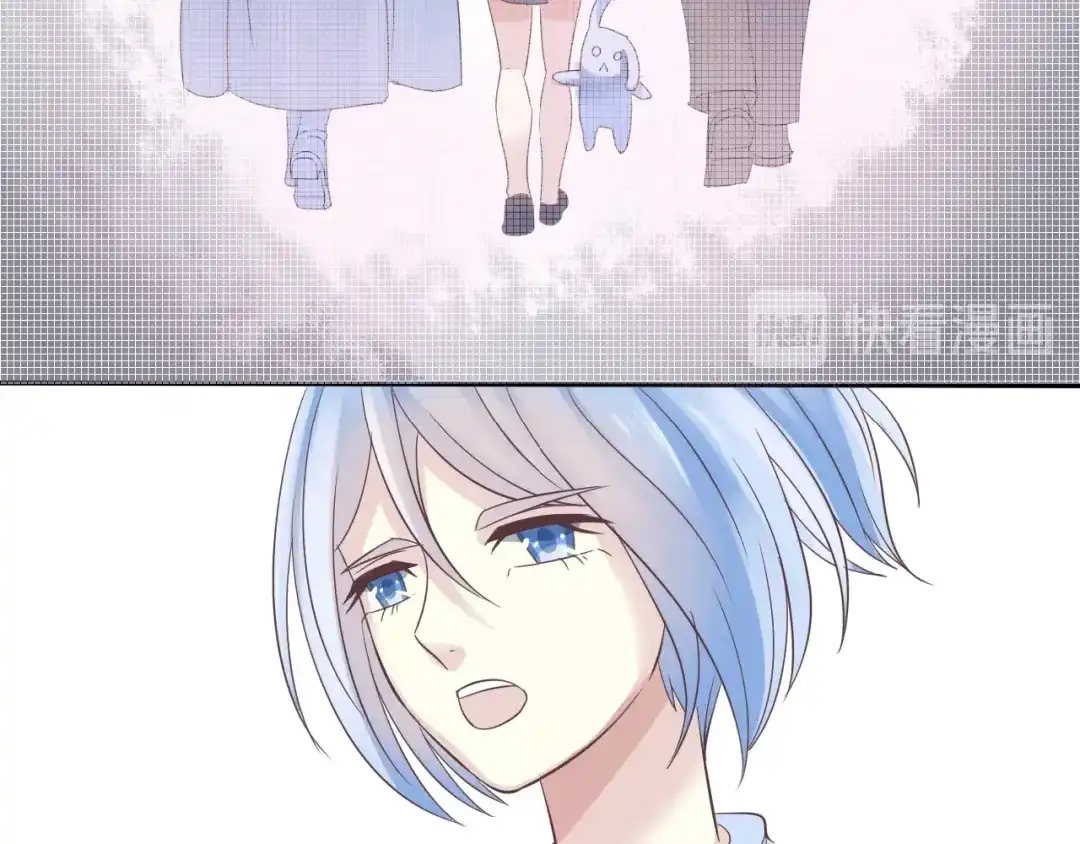 第182页