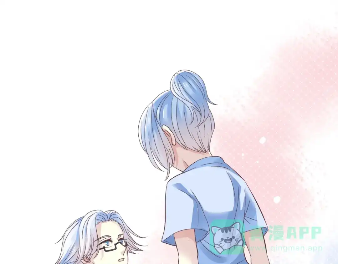 第186页