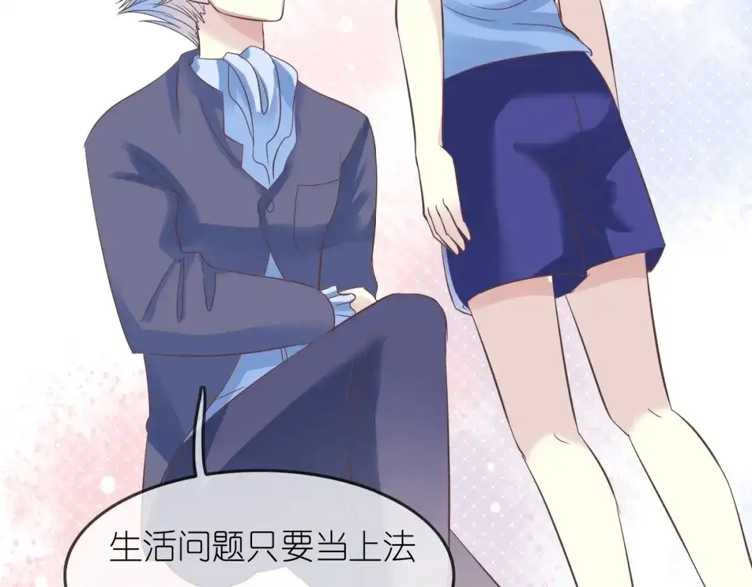 第187页