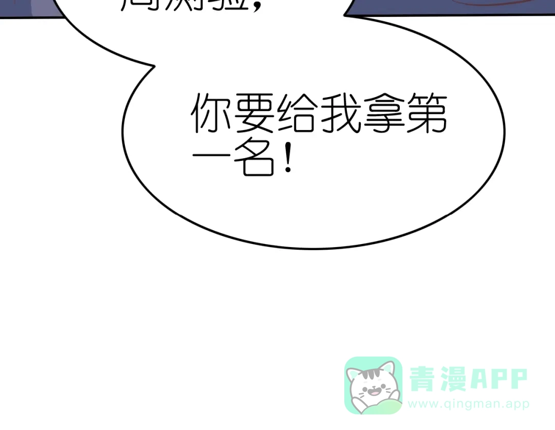 第196页