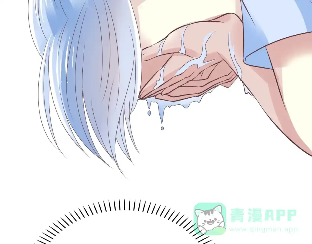 第201页