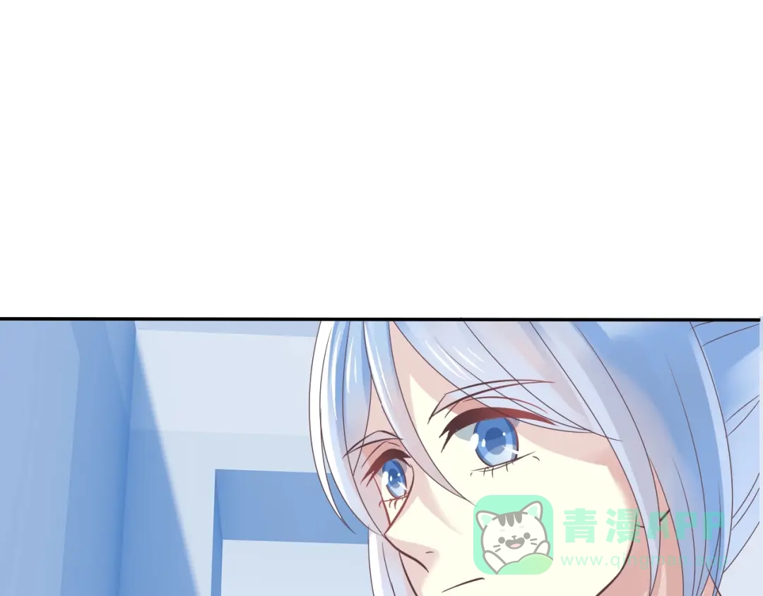 第206页
