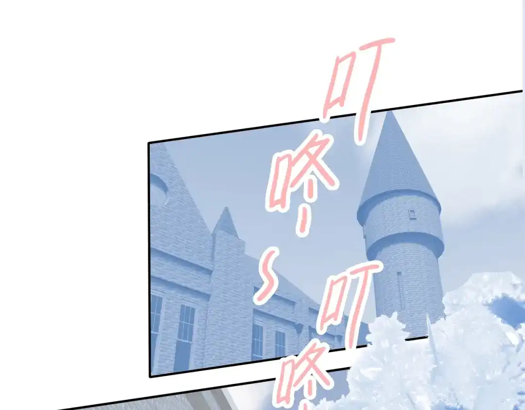 第208页