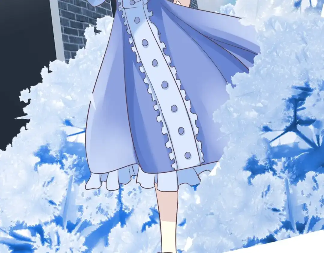 第210页