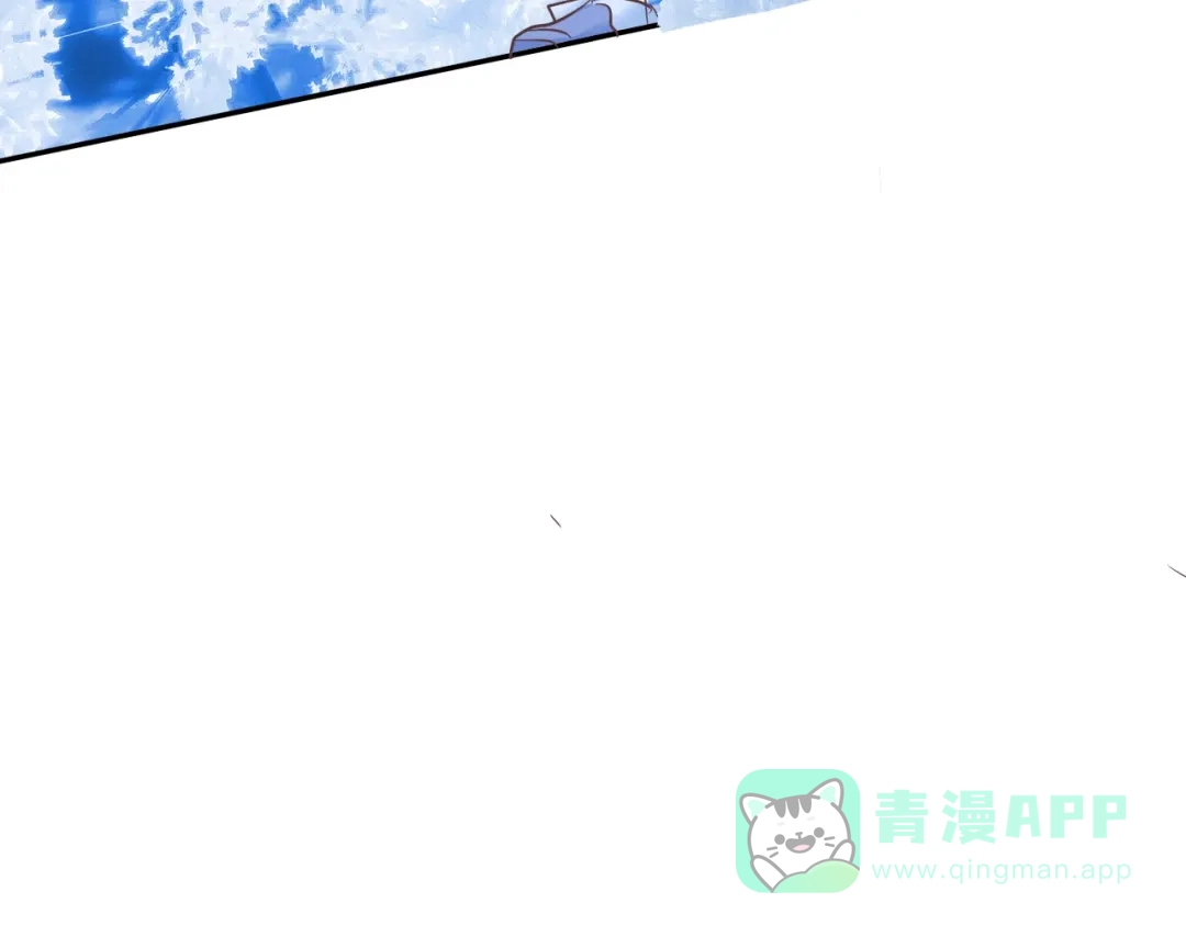 第211页