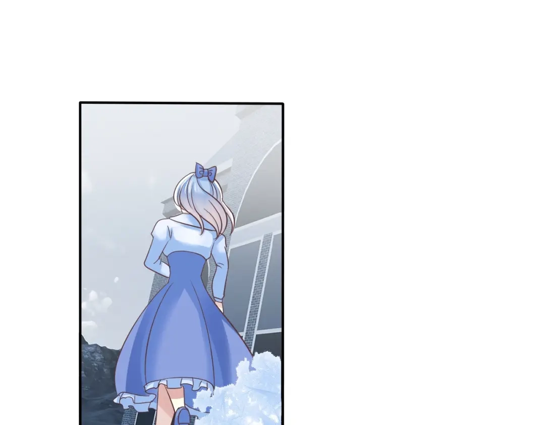 第213页