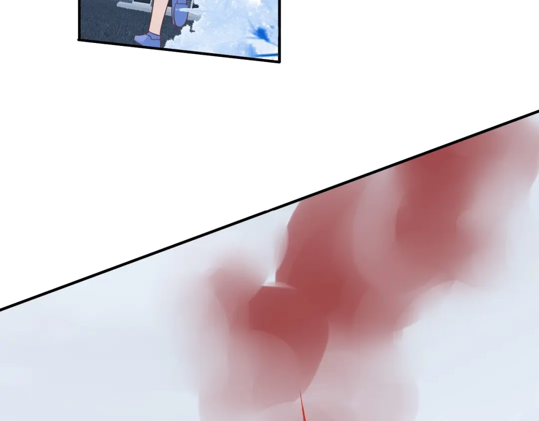第214页