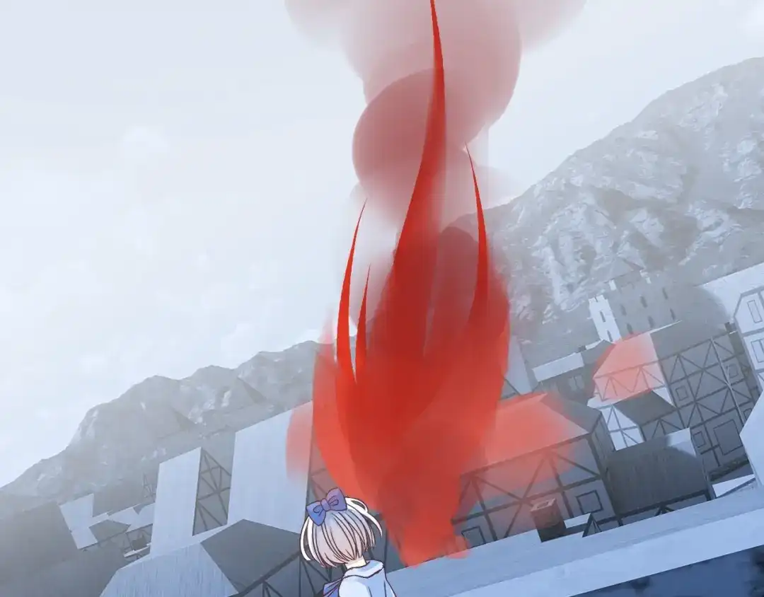第215页