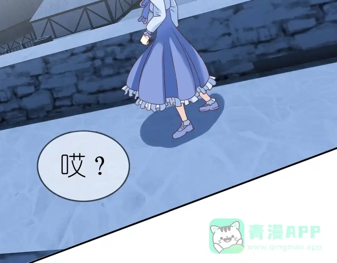 第216页