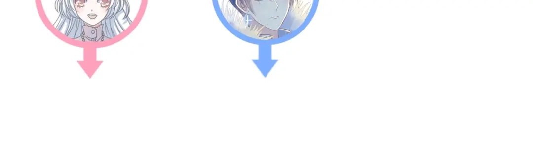 第220页
