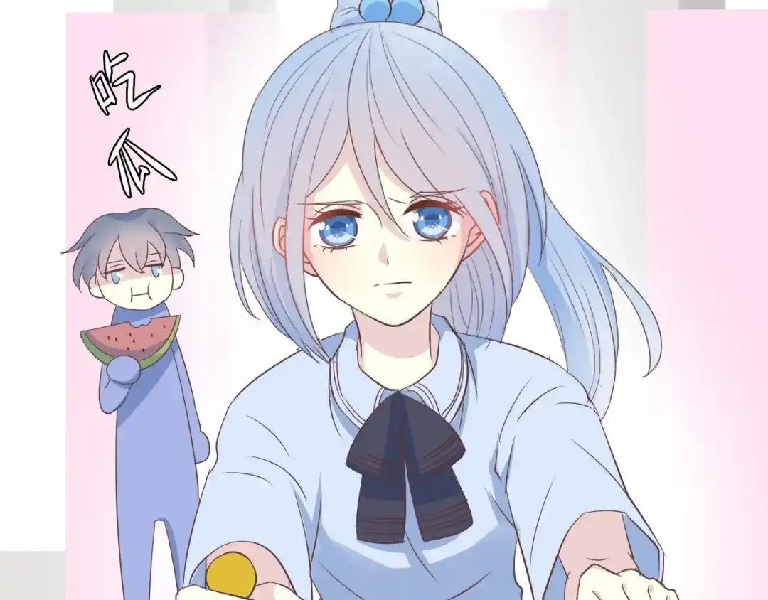 第72页
