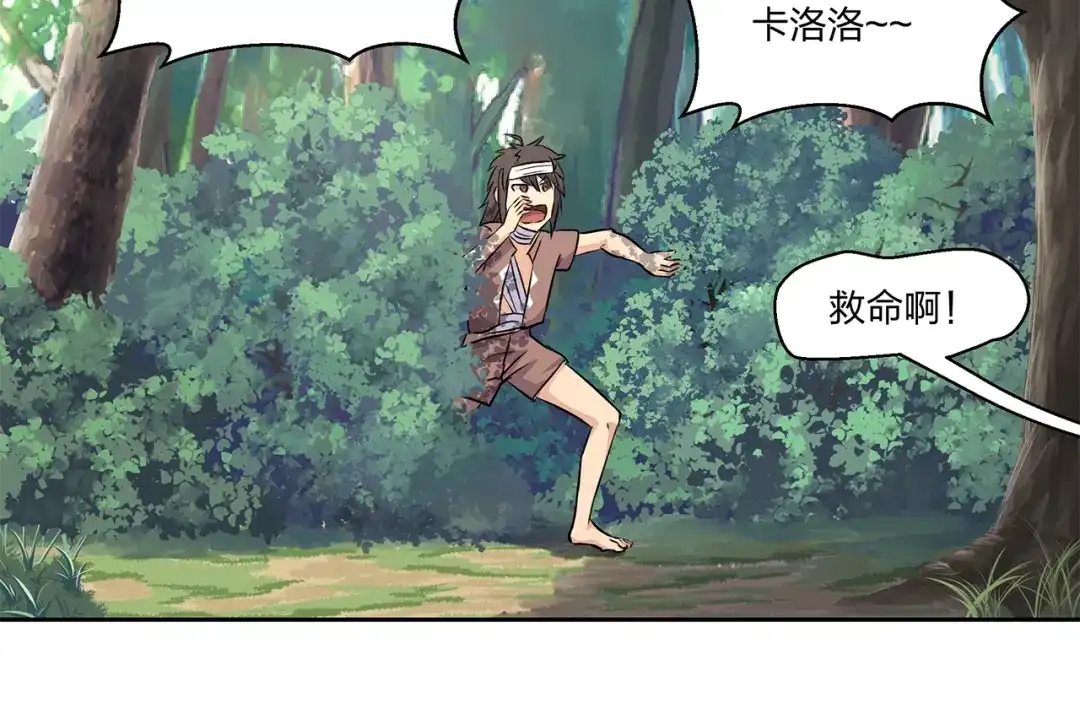 第43页