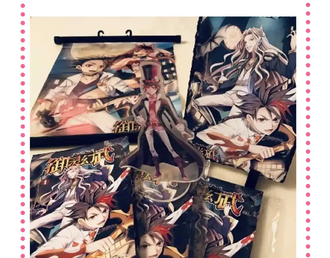 第77页