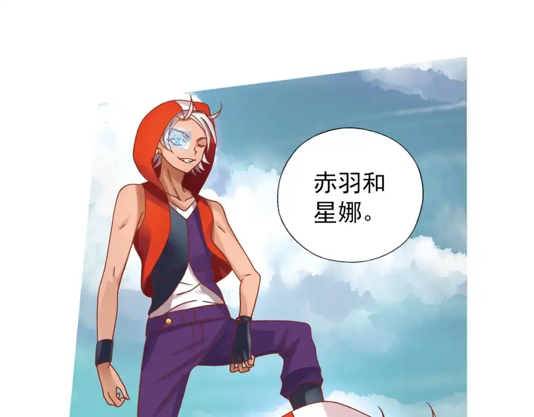 第169页
