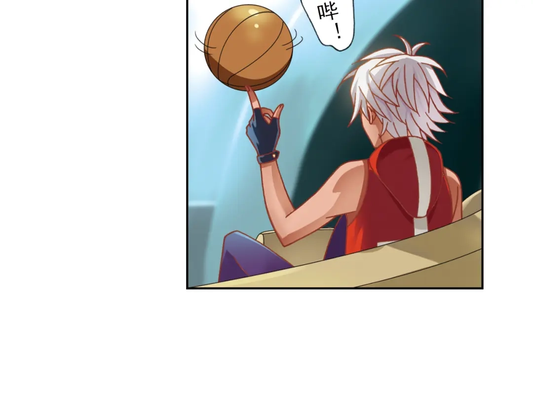 第78页