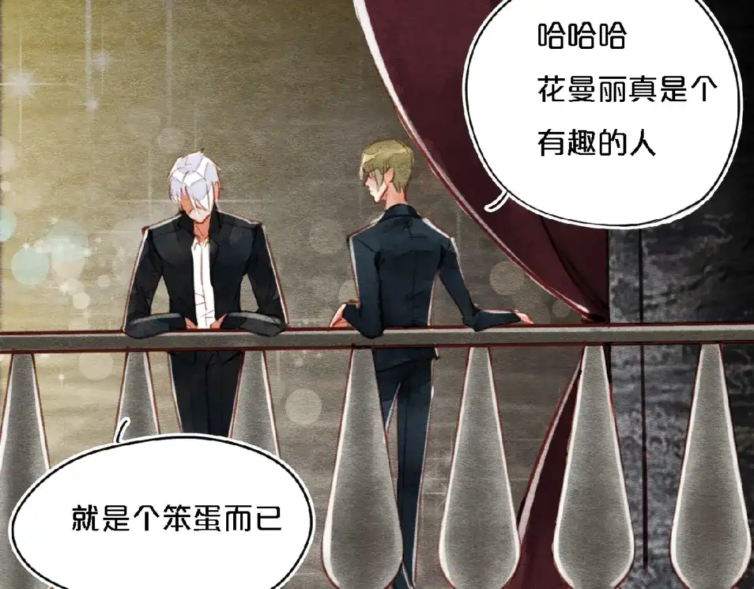 第125页