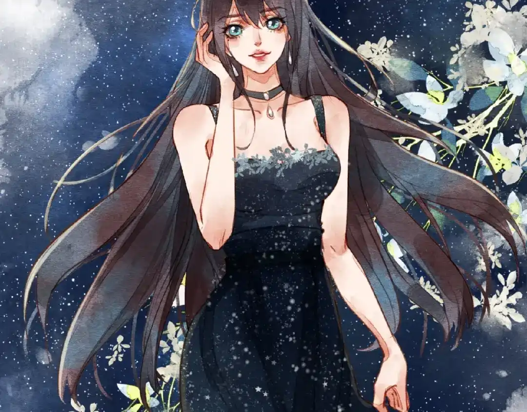 第47页