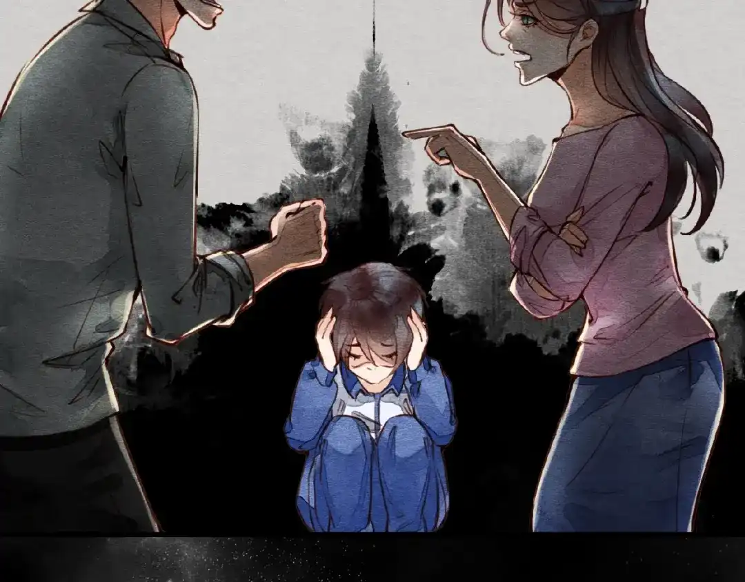 第54页