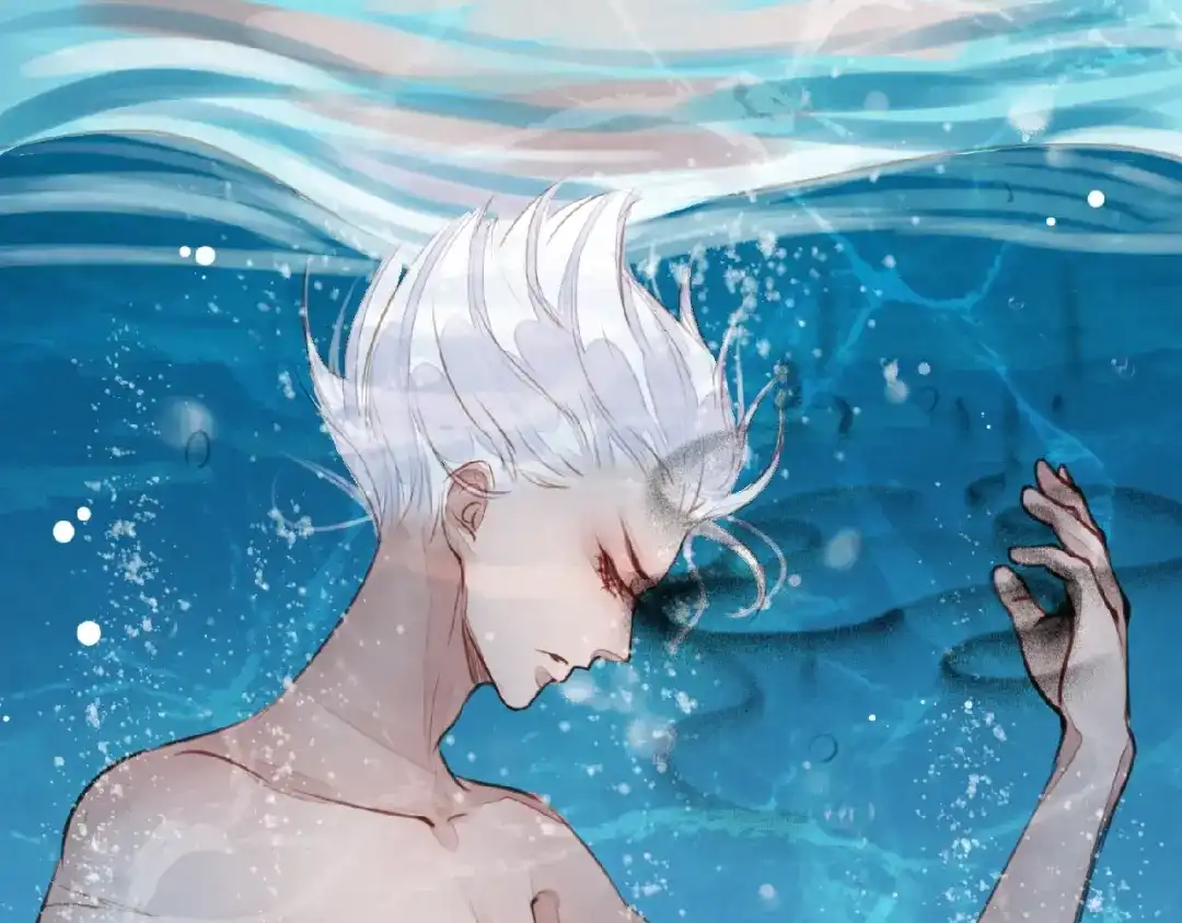 第60页