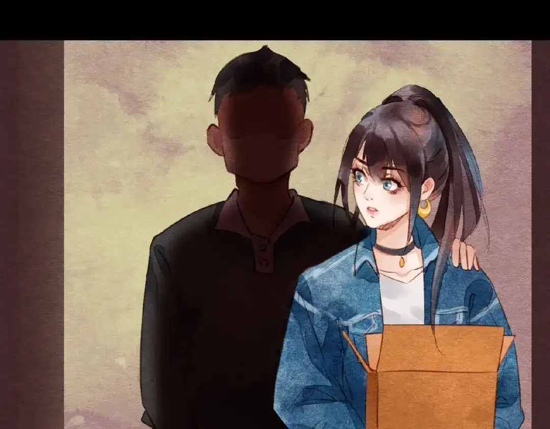 第84页