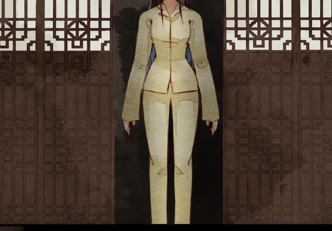 第74页