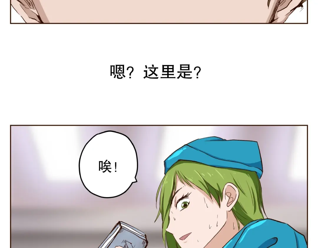 第105页