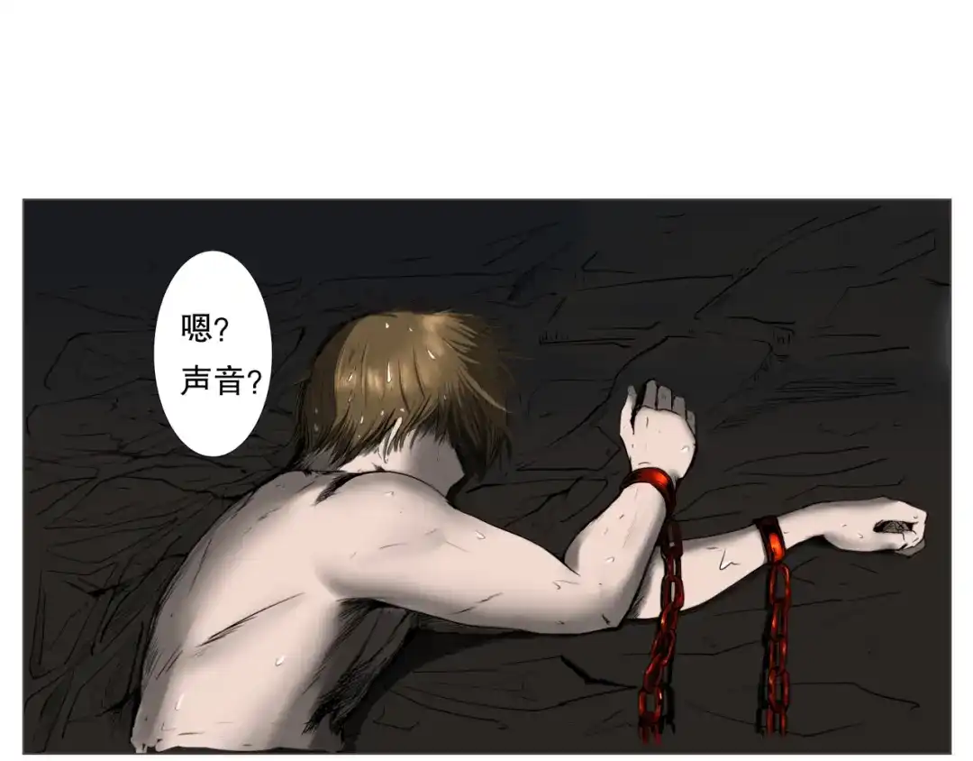 第106页