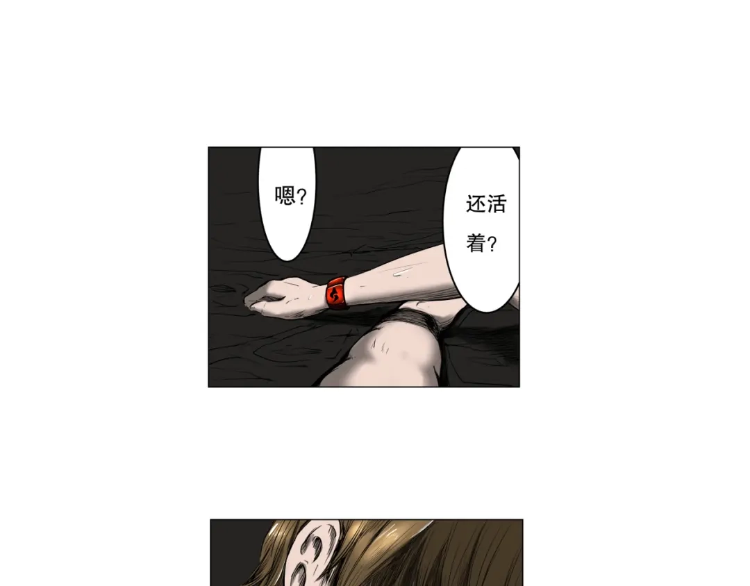 第107页