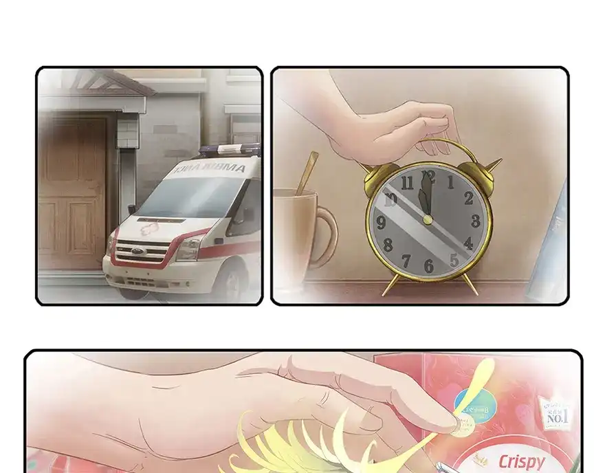 第108页