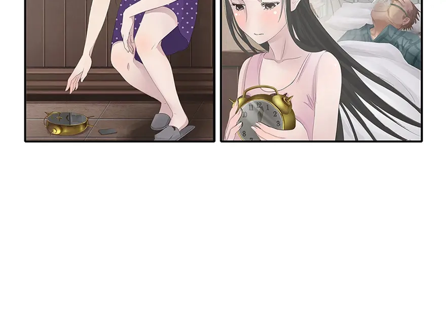 第134页