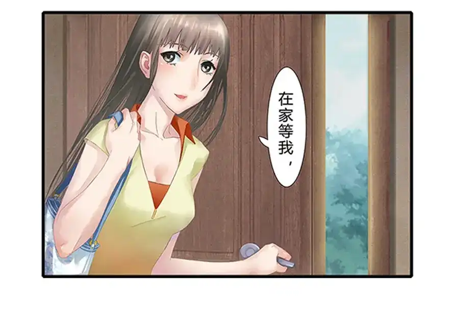 第152页