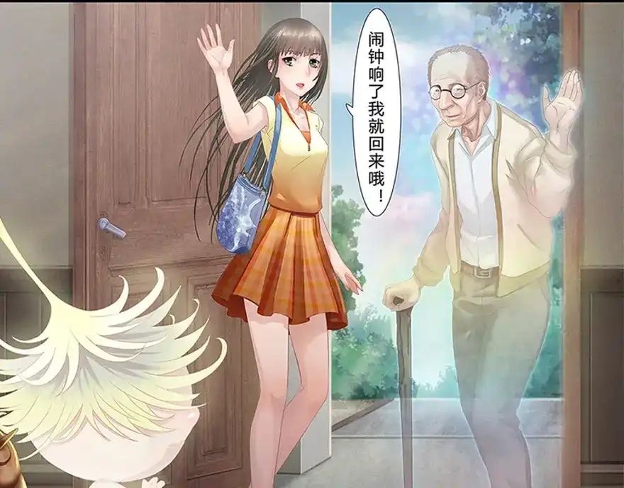 第153页