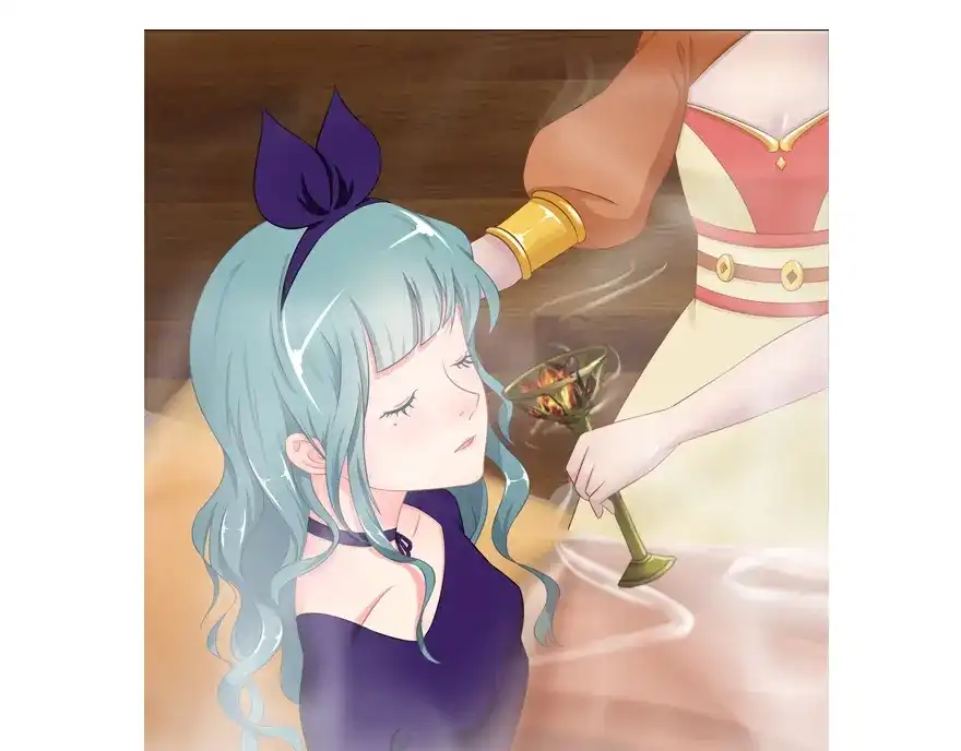 第106页