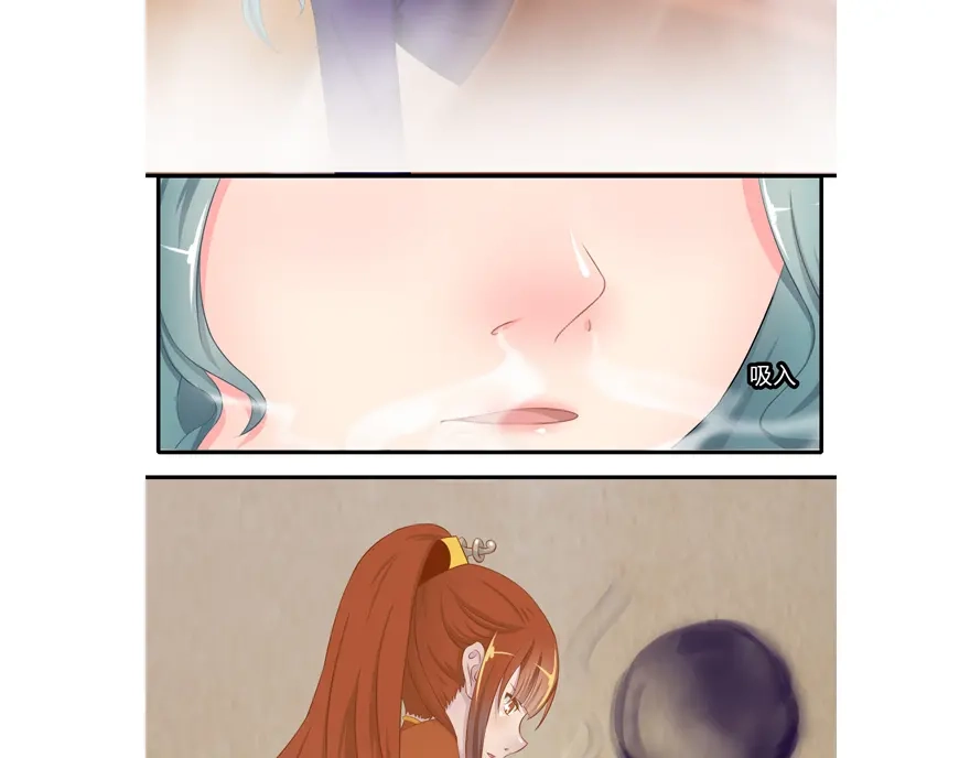 第107页