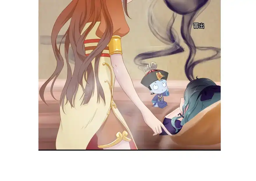 第108页