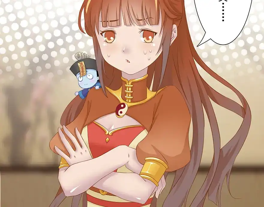 第125页